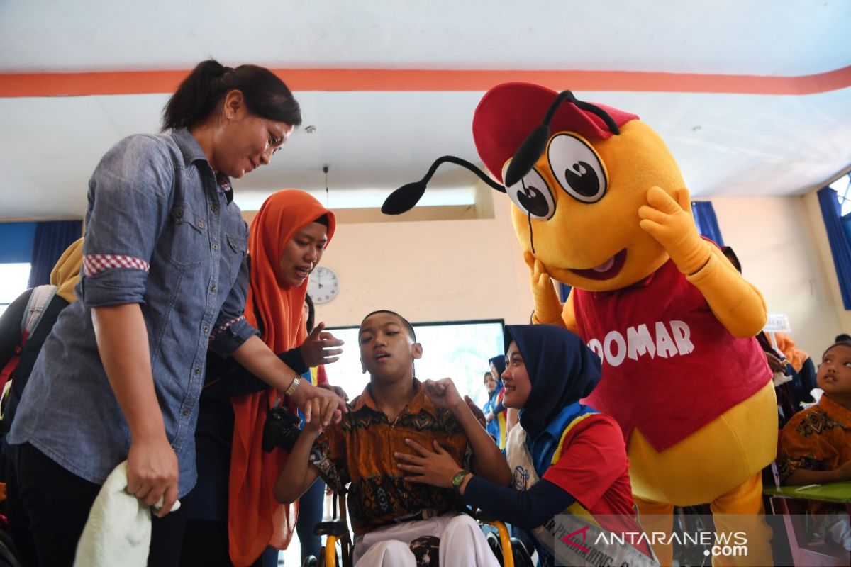 Toko Bang Ipul: Solusi Belanja Praktis di Jantung Cilacap